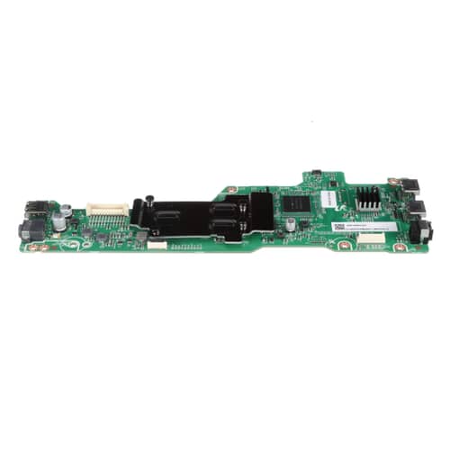 Samsung Svc Jdm-Main Pba,Hw-A650/Za - AH81-13946A