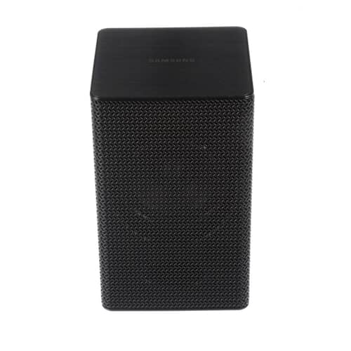 Samsung Svc Jdm Ks1 1 Speaker Rear R - AH81-14142A