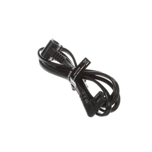Samsung Svc Jdm-Power Cord - AH81-14849A