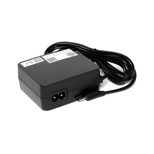 Samsung Adaptor - AH81-15058A