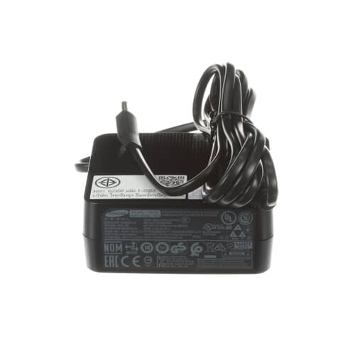 Samsung A/S-Adaptor;A5919_Rdy,,,-Incha - AH81-15058C