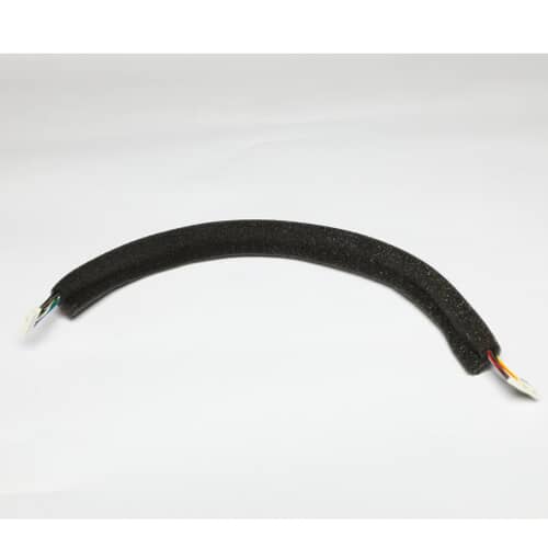 Samsung Lead Connector-Sub Assembly - AH81-15153A