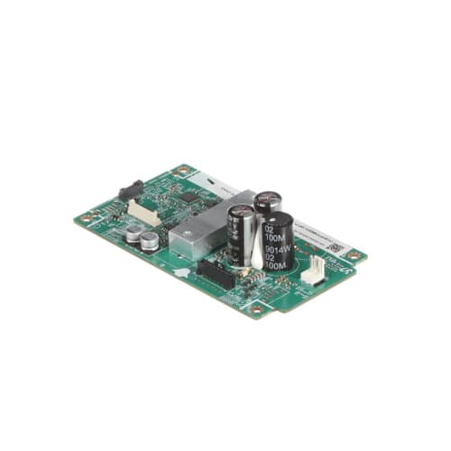 Samsung Pba Amp - AH81-15333A