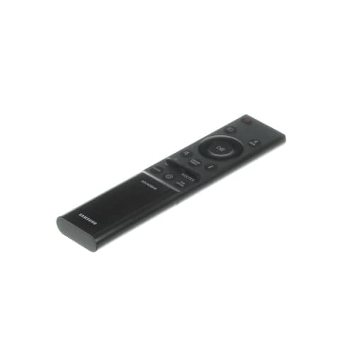 Samsung Remocon - AH81-15340A