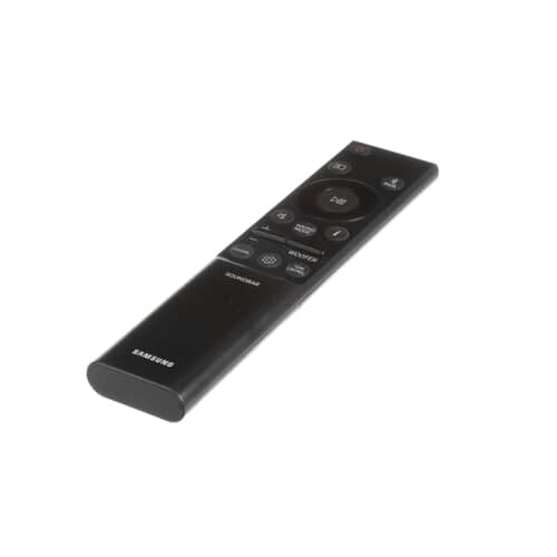 Samsung Remote - AH81-15439A