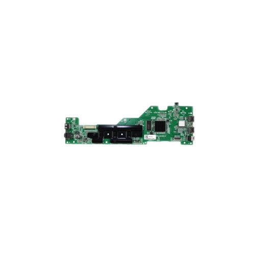 DR Power Equipment Hyd Adapter Obm08-Jcsf06 - 29371