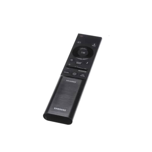 Samsung Remote Control - AH81-15498A
