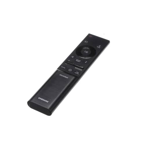 Samsung Remote Control - AH81-15498A