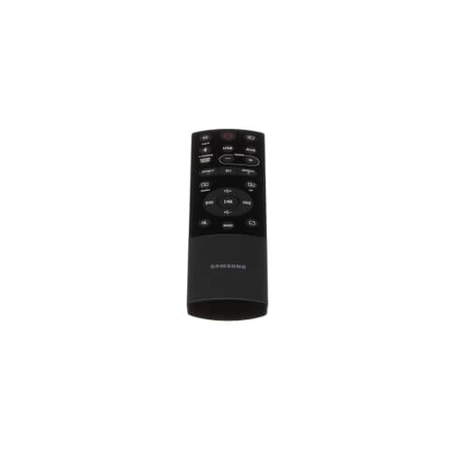 Samsung Remote Control - AH81-15581A