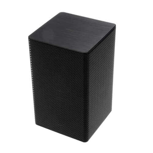 Samsung A S Assembly Speaker Right - AH82-01198B