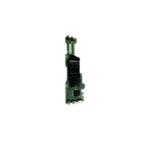 Cub Cadet Bolt, Stopper - DD-T2610-22171