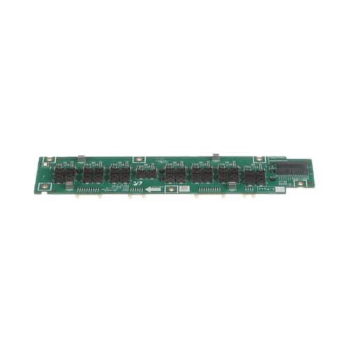 Samsung Assembly Pcb Amp - AH94-00021Z