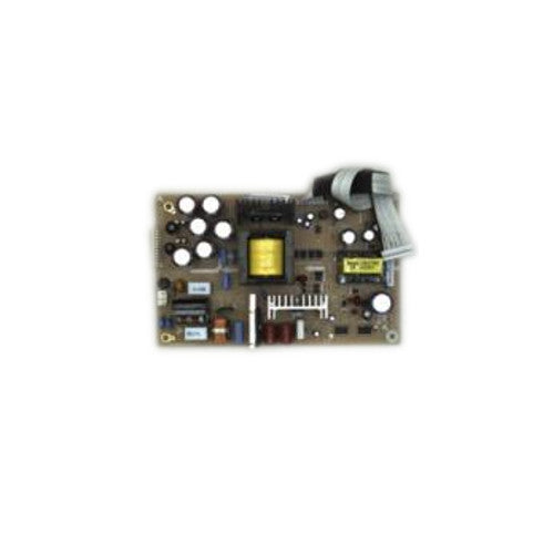 Poulan Throttle Trigger - 530036097