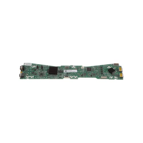 Samsung Assy Pcb Main - AH94-03868C