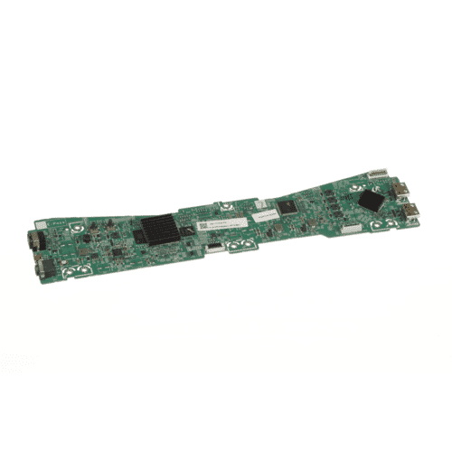 Samsung Assembly Pcb Main - AH94-03871R