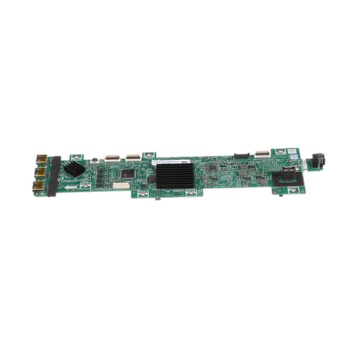 Samsung Assembly Pcb Main;Sbq990C,, - AH94-03934C