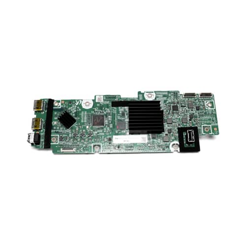 Samsung Assembly Pcb Main;Sbq700C,, - AH94-03943E