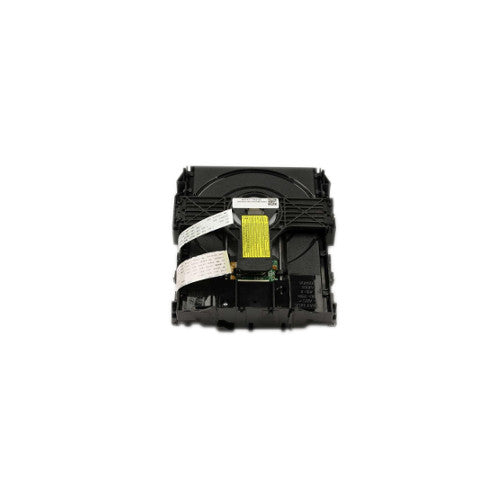 Whirlpool Switch Bkgd Combina - 0S03314943