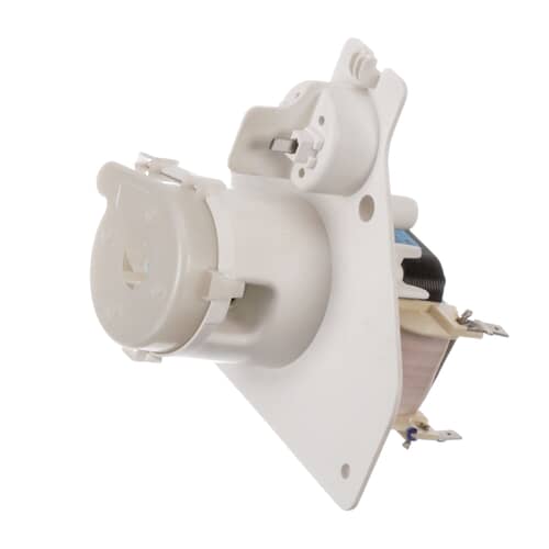 LG Drain Pump Assembly - AHA74073802