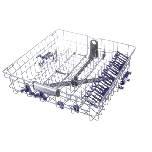 LG Dishwasher Rack Assembly - AHB32983761