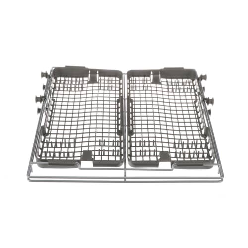 LG Rack Assembly - AHB34434803