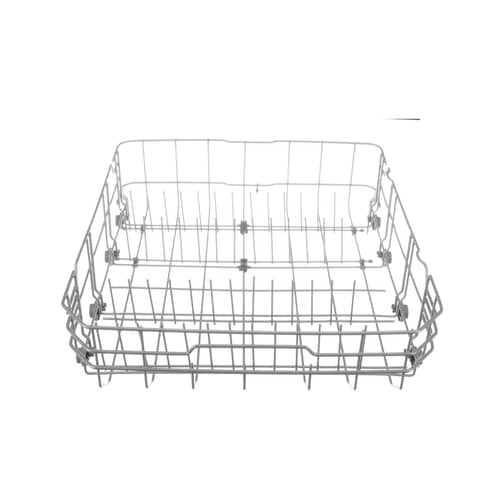 LG Rack Assembly - AHB73249104