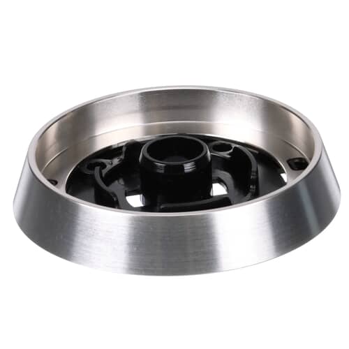 LG Ring Assembly - AHH73109201