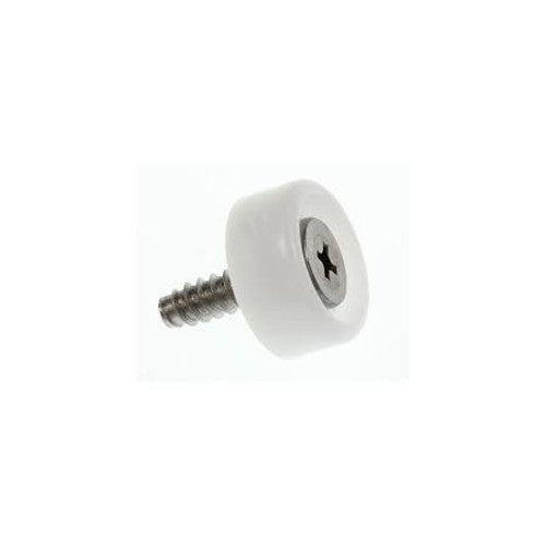 Sony Conn Assembly,3P Batt - U-0079-734-U
