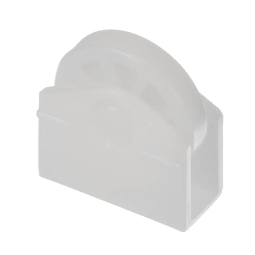 LG Refrigerator Roller Assembly - AHJ72909101