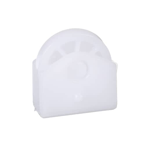 LG Refrigerator Roller Assembly - AHJ73150001