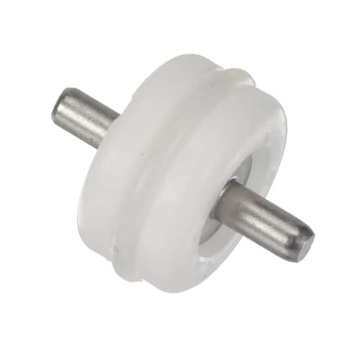LG Refrigerator Roller Assembly - AHJ73269903