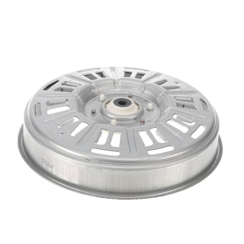 LG Rotor Assembly - AHL72914404