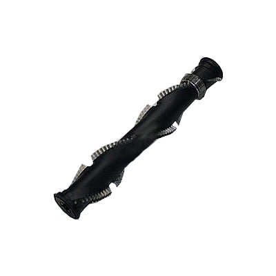 Whirlpool Hole Saw W/Drill Bit - 038766
