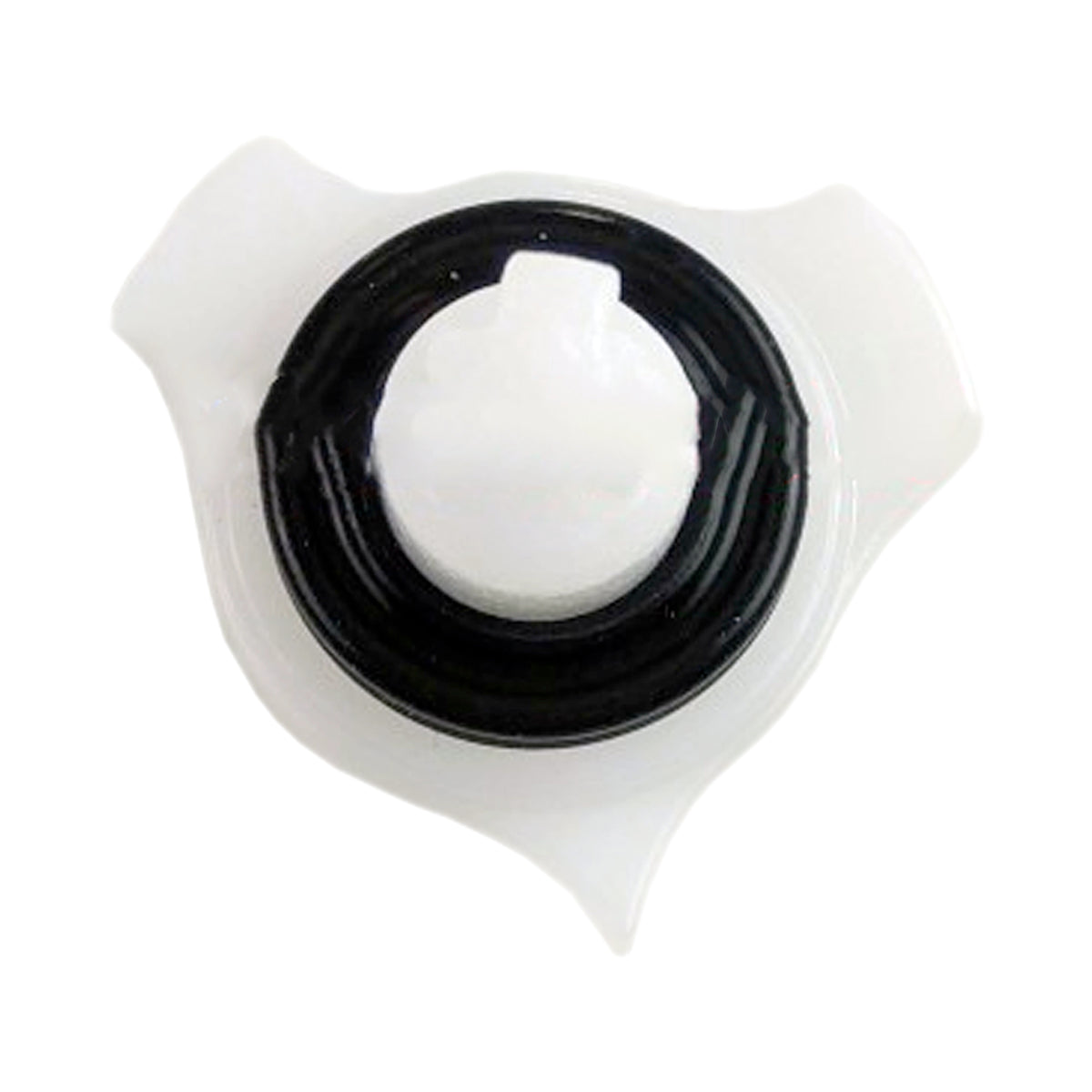 Whirlpool Wiring Information - 15003592