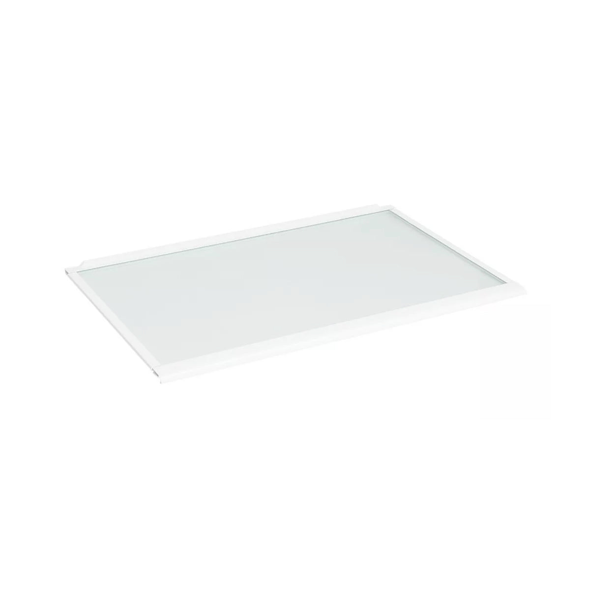 Whirlpool Support - 3807F024-34