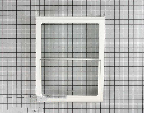LG Refrigerator Shelf Assembly - AHT72974902