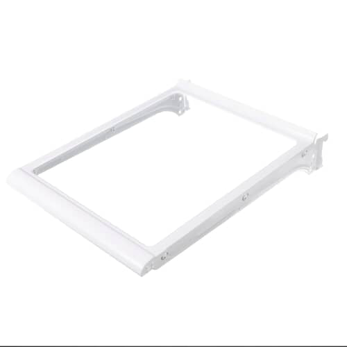 LG Refrigerator Shelf Assembly - AHT72996107