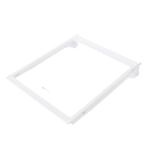 LG Refrigerator Shelf Assembly - AHT73233921