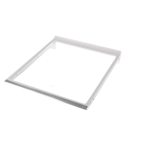 LG Refrigerator Shelf Assembly - AHT73233932
