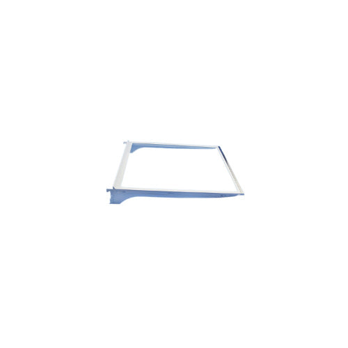 Whirlpool Wiring Information (Frc) - 15003624