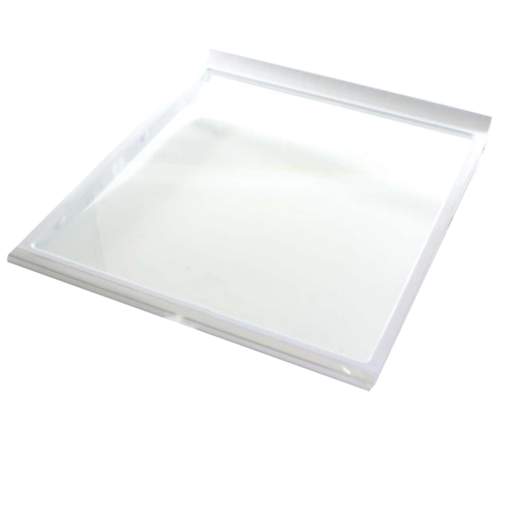 Whirlpool Guide-Oven Rack (Rt. Or Lt.) - 305409