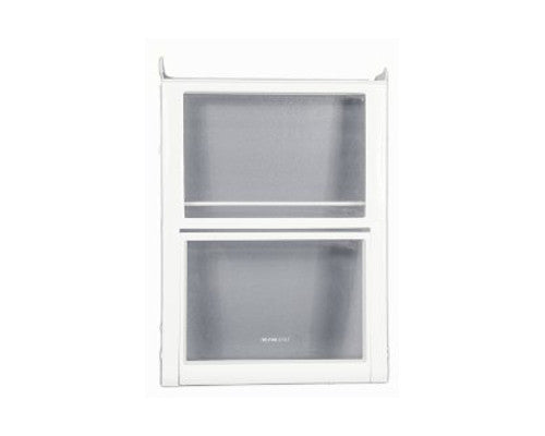 Whirlpool Wiring Information - 15003219