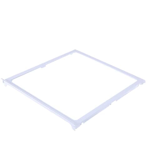 LG Refrigerator Shelf - AHT73554102