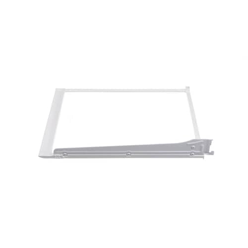 LG Refrigerator Shelf Assembly - AHT73595401