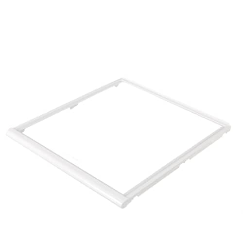 LG Refrigerator Shelf Assembly - AHT73734101