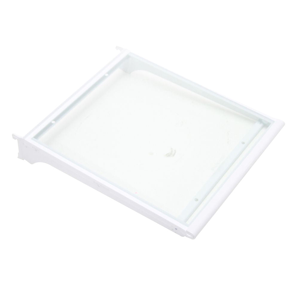 Whirlpool Wiring Information - 15001255