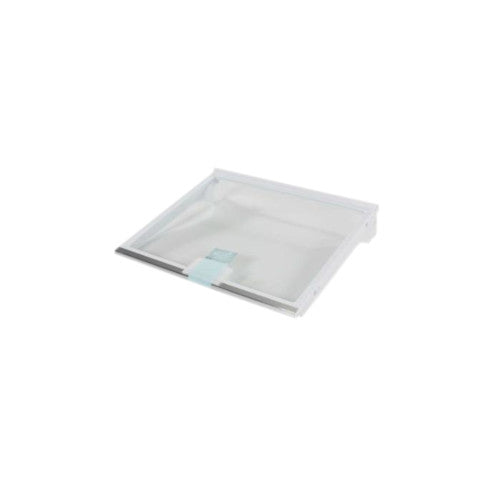 Whirlpool Panel, Side (Blk) - 2618F099-70