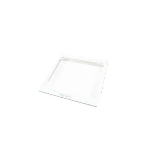 Whirlpool Bracket, Elec Mtg - 10323301