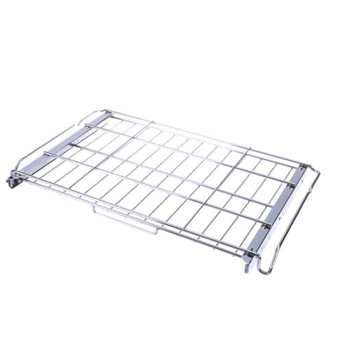 LG Range Oven Gliding Rack - AHT74173805