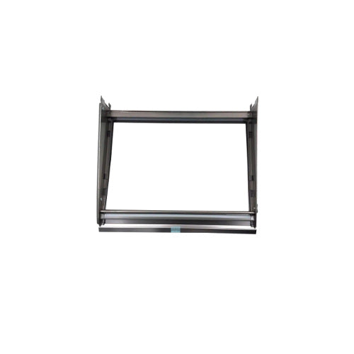 Sony Subwoofer Cab.-Maple - X-4946-109-1